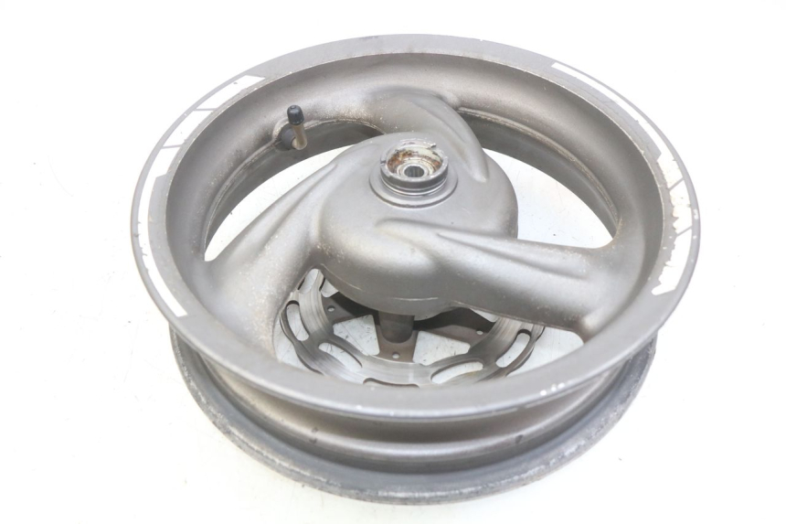 photo de RUEDA DELANTERA TGB CITY 2 50 (2009 - 2013) - Vista general del producto