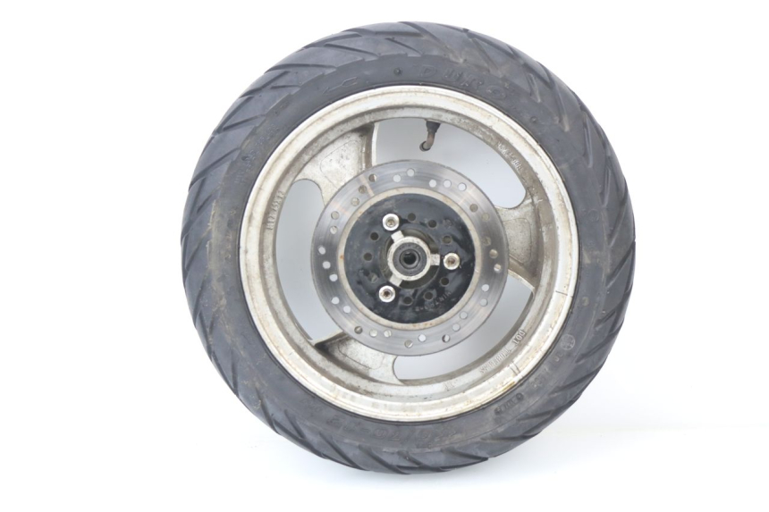 photo de LLANTA DELANTERA  RAZZO CITY 50 (2009 - 2014) - Vista principal