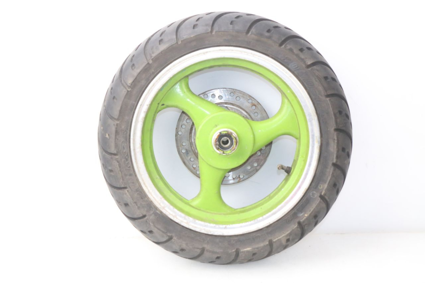 photo de LLANTA DELANTERA  REVATTO CITYONE 50 (2006 - 2008) - Otra vista del artículo