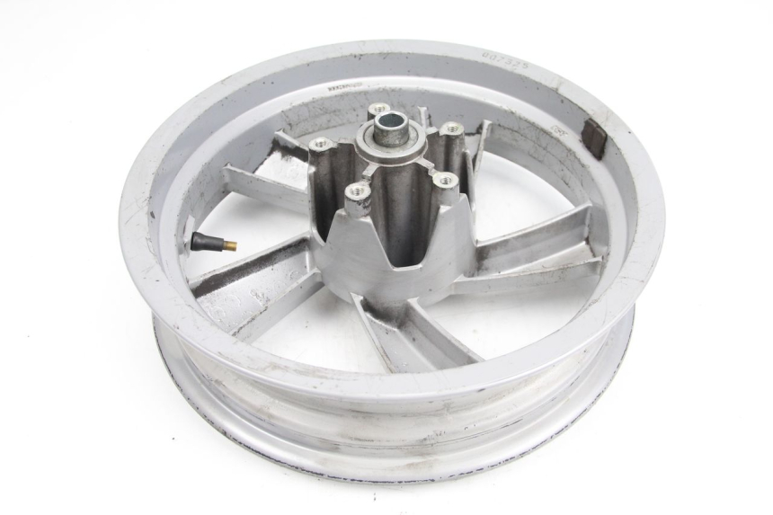 photo de LLANTA DELANTERA PEUGEOT CITYSTAR 50 (2013 - 2017) - Vista general del producto