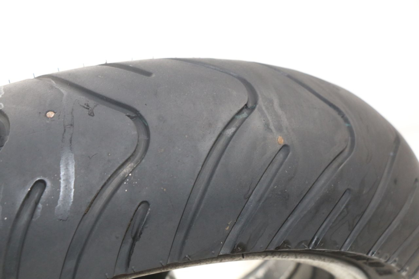 photo de LLANTA DELANTERA  JMSTAR CJ12M 125 (2005 - 2007) - Vista general del producto