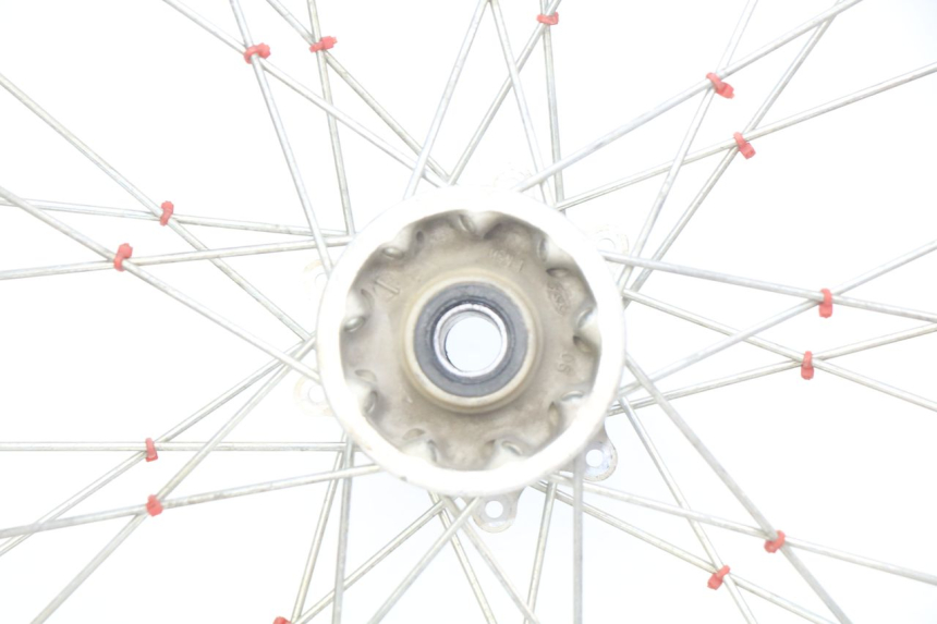 photo de LLANTA DELANTERA HONDA CRF CR-F 450 (2005 - 2008) - Foto de producto adicional