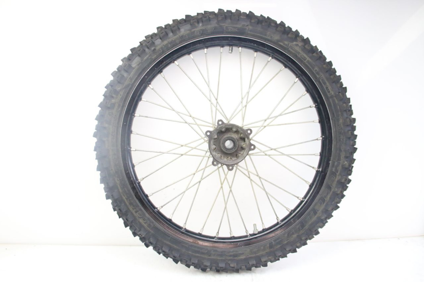 photo de LLANTA DELANTERA HONDA CRF CR-F RX 450 (2017 - 2021) - Vista principal