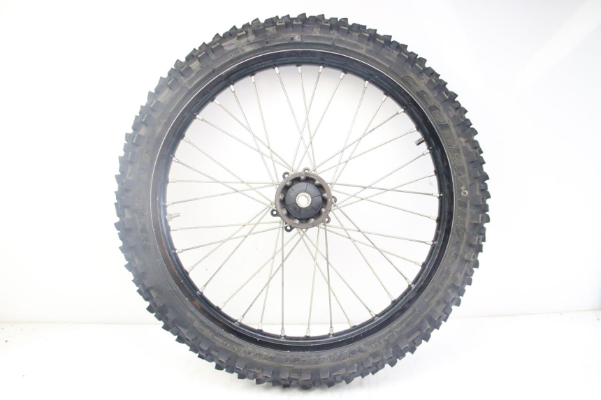 photo de LLANTA DELANTERA HONDA CRF CR-F RX 450 (2017 - 2021) - Detalle de la pieza