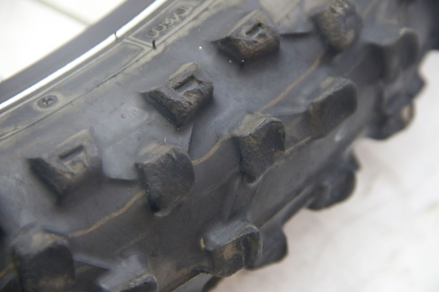 photo de LLANTA DELANTERA HONDA CRF CR-F RX 450 (2017 - 2021) - Vista general del producto