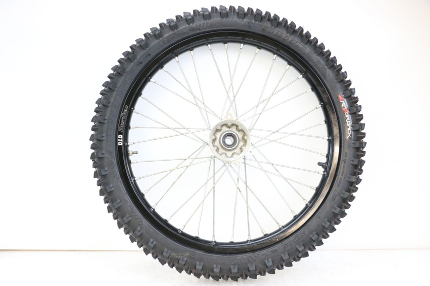 photo de LLANTA DELANTERA  HONDA CRF R 250 (2020 - 2021) - Vista principal