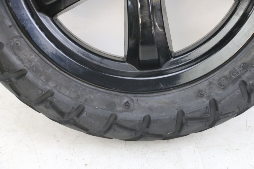 photo de LLANTA DELANTERA SYM CROX 4T 50 (2016 - 2023) - Vista general del producto