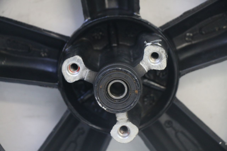 photo de LLANTA DELANTERA SYM CROX 4T 50 (2016 - 2023) - Otra vista del artículo