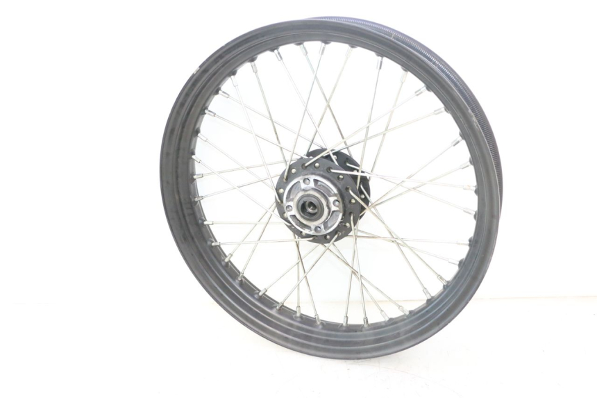 photo de LLANTA DELANTERA  MASH DIRT TRACK 50 (2018 - 2020) - Otra vista del artículo