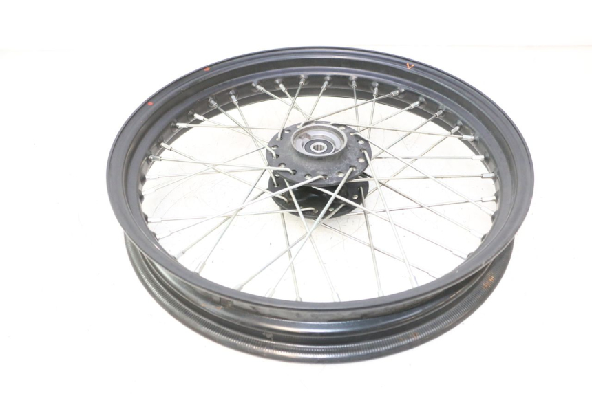 photo de LLANTA DELANTERA  MASH DIRT TRACK 50 (2018 - 2020) - Vista general del producto