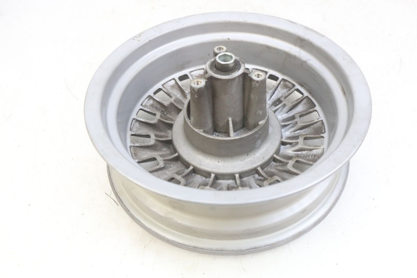 photo de LLANTA DELANTERA PEUGEOT DJANGO 4T 50 (2014 - 2019) - Otra perspectiva