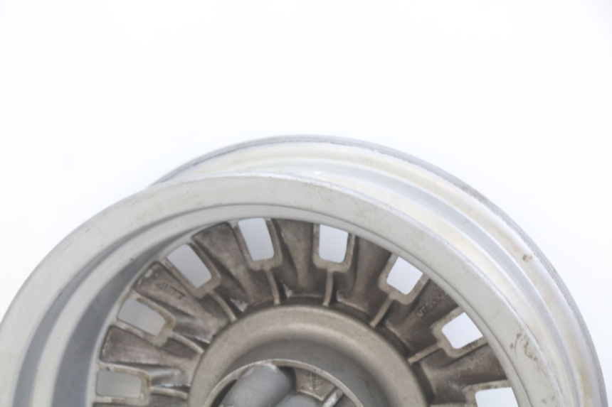 photo de LLANTA DELANTERA PEUGEOT DJANGO 4T 50 (2014 - 2019) - Recambio usado revisado