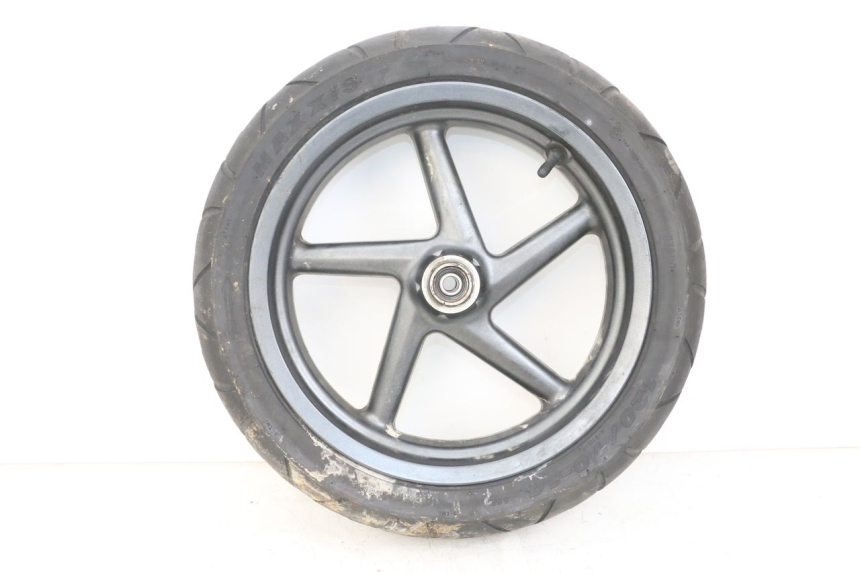 photo de LLANTA DELANTERA  GILERA DNA 50 (2000 - 2007) - Vista principal