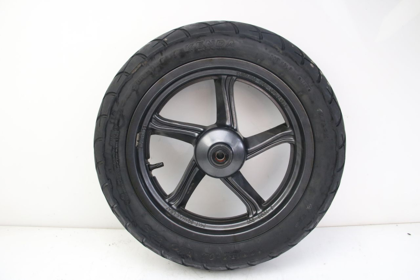 photo de LLANTA DELANTERA KYMCO DOWNTOWN ABS 125 (2015 - 2017) - Vista principal