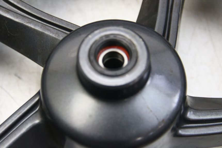 photo de LLANTA DELANTERA KYMCO DOWNTOWN ABS 125 (2015 - 2017) - Vista general del producto