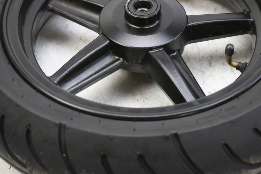 photo de LLANTA DELANTERA WAYSCRAL E-SPEED 1 (2022 - 2024) - Otra vista del artículo