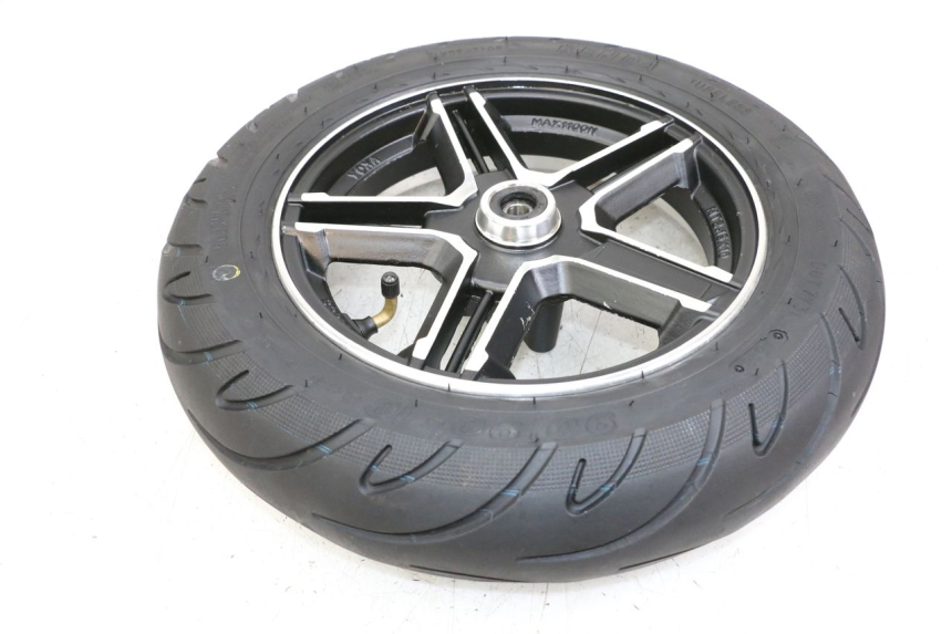 photo de LLANTA DELANTERA  WAYSCRAL E-START 1 (2018 - 2022) - Vista general del producto