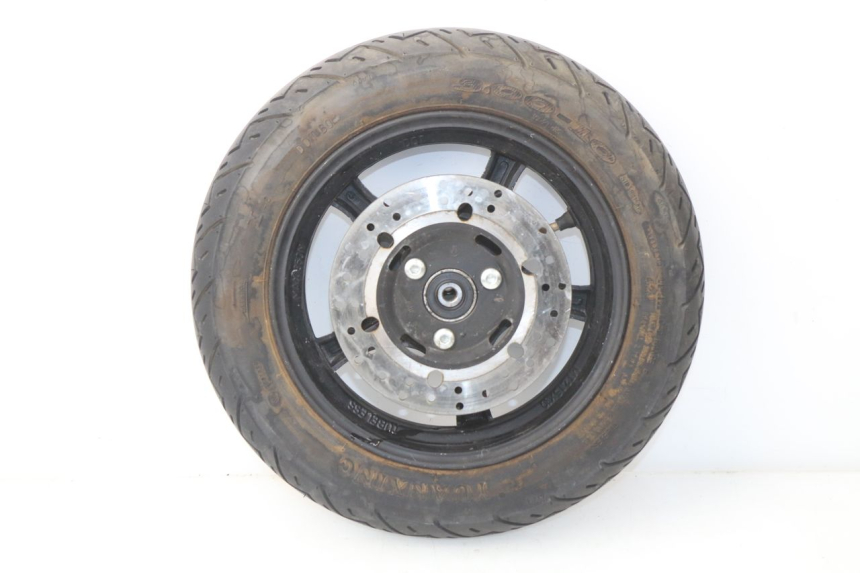 photo de LLANTA DELANTERA  RIDE E1 1 (2014 - 2022) - Vista principal