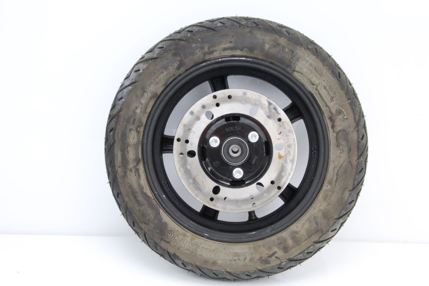 photo de LLANTA DELANTERA  RIDE E1 1 (2014 - 2022) - Vista principal