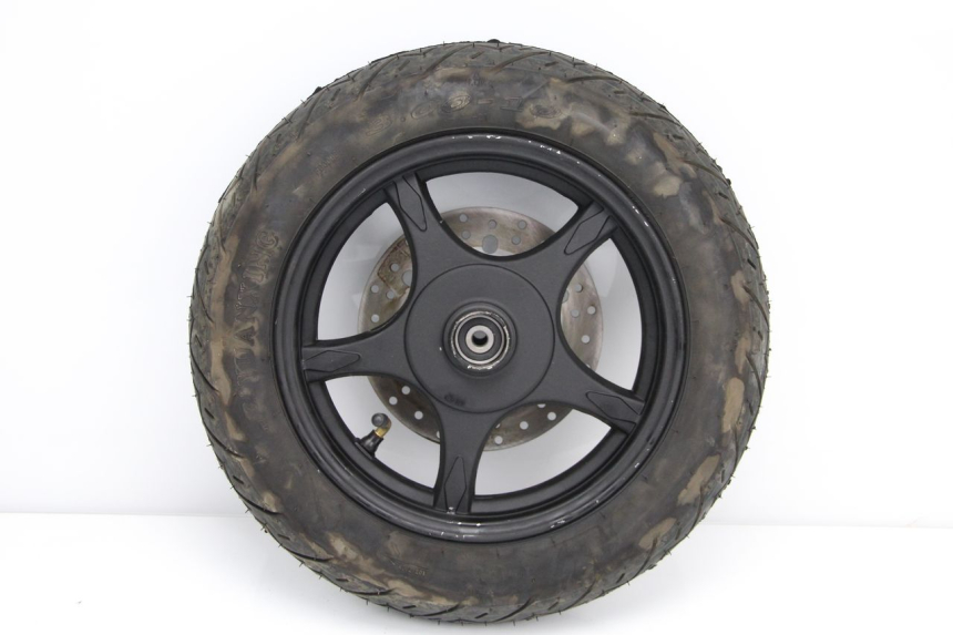 photo de LLANTA DELANTERA  RIDE E1 1 (2014 - 2022) - Detalle de la pieza