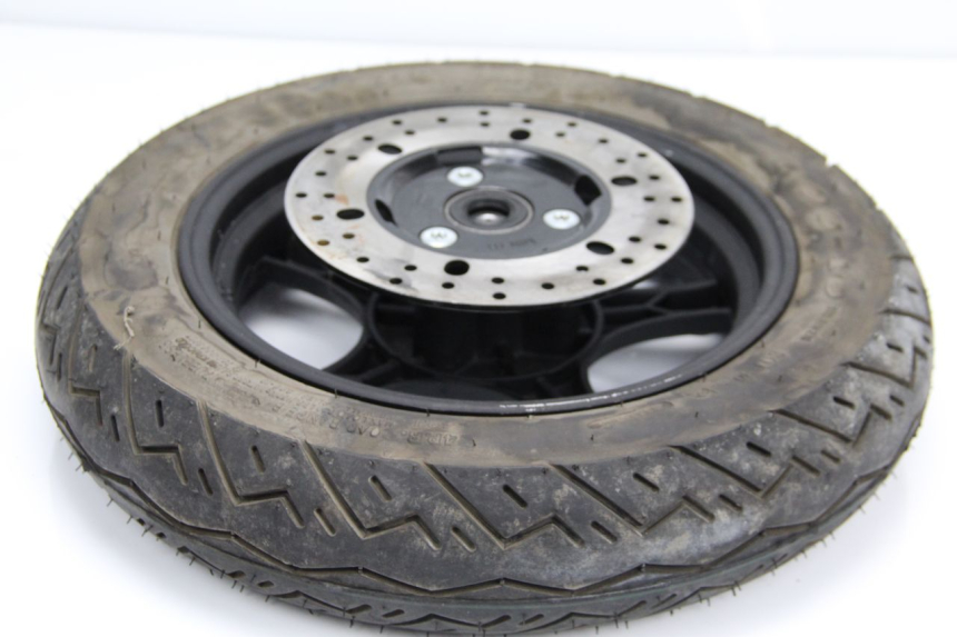 photo de LLANTA DELANTERA  RIDE E1 1 (2014 - 2022) - Otra perspectiva