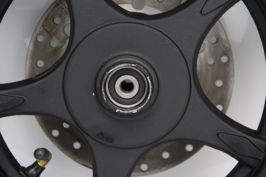 photo de LLANTA DELANTERA  RIDE E1 1 (2014 - 2022) - Vista general del producto