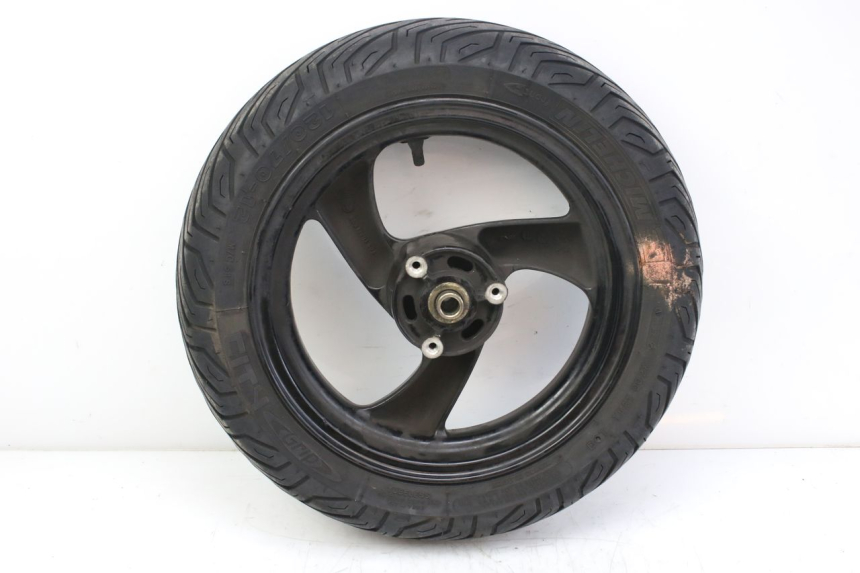 photo de LLANTA DELANTERA PEUGEOT ELYSTAR 50 (2002 - 2014) - Vista principal