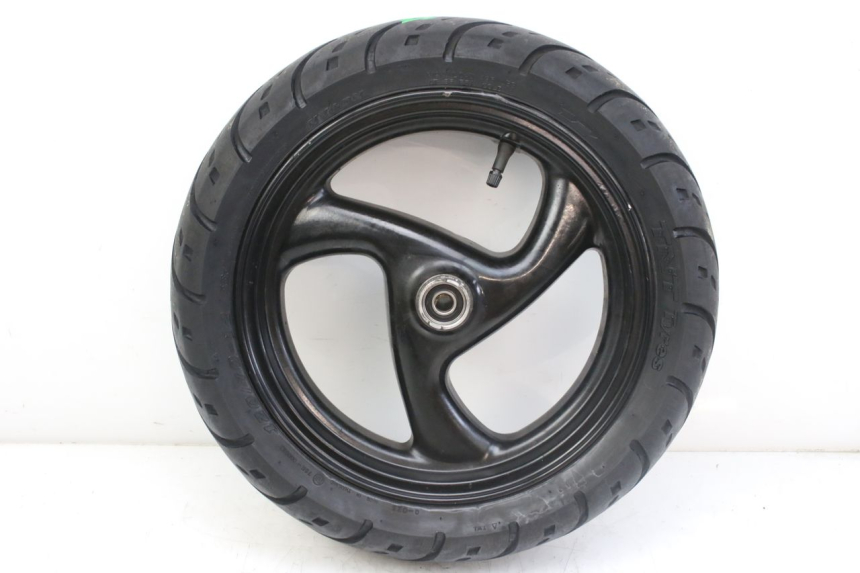 photo de LLANTA DELANTERA PEUGEOT ELYSTAR 50 (2002 - 2014) - Vista principal