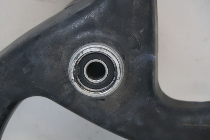 photo de LLANTA DELANTERA PEUGEOT ELYSTAR 50 (2002 - 2014) - Otra perspectiva