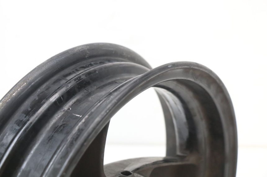 photo de LLANTA DELANTERA PEUGEOT ELYSTAR 50 (2002 - 2014) - Recambio usado revisado