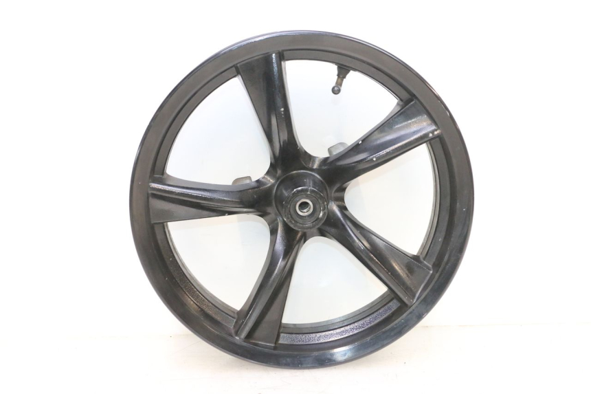 photo de LLANTA DELANTERA  JM MOTORS F45i 4T 50 (2020 - 2023) - Vista principal