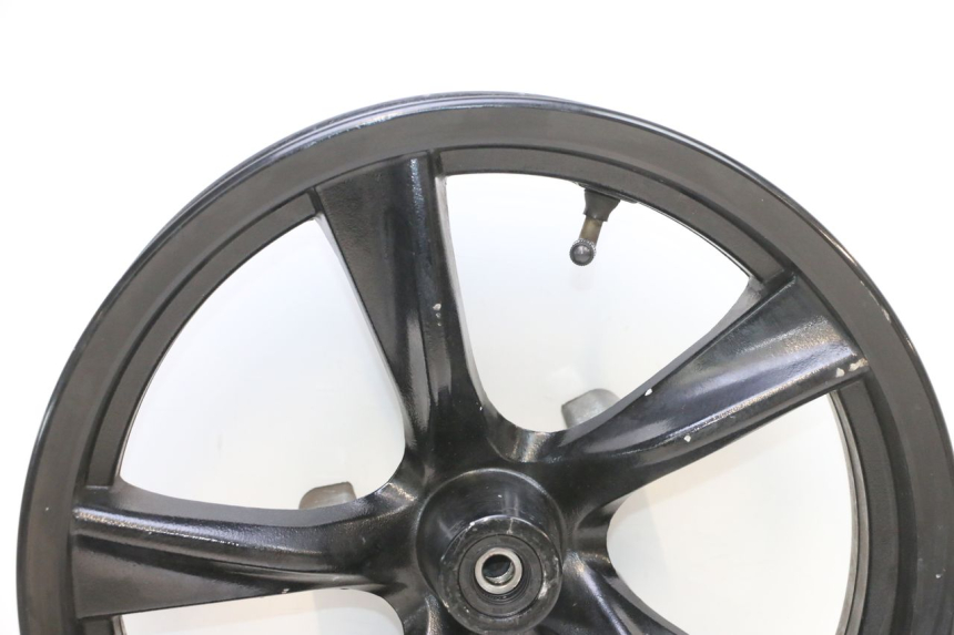 photo de LLANTA DELANTERA  JM MOTORS F45i 4T 50 (2020 - 2023) - Detalle de la pieza
