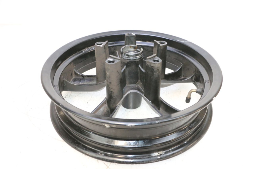 photo de LLANTA DELANTERA  JM MOTORS F45i 4T 50 (2020 - 2023) - Otra vista del artículo