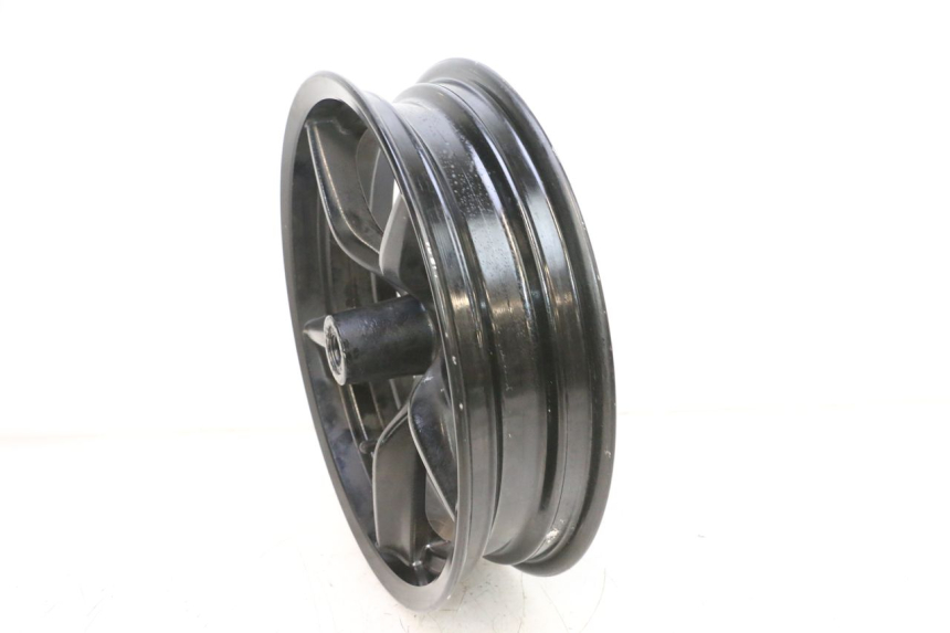 photo de LLANTA DELANTERA  JM MOTORS F45i 4T 50 (2020 - 2023) - Vista general del producto