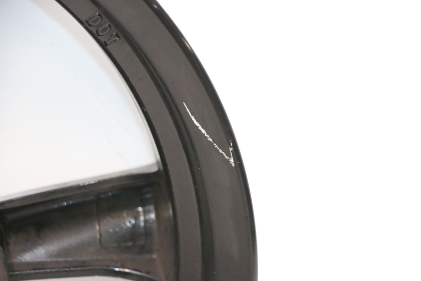 photo de LLANTA DELANTERA  JM MOTORS F45i 4T 50 (2020 - 2023) - Recambio usado revisado
