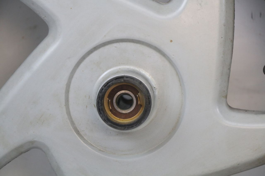 photo de LLANTA DELANTERA HONDA FES PANTHEON 2T 125 (1998 - 2002) - Otra perspectiva