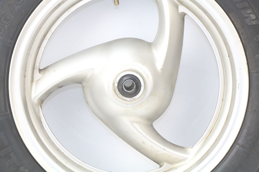 photo de LLANTA DELANTERA  HONDA FES PANTHEON 125 (2003 - 2007) - Foto de producto adicional