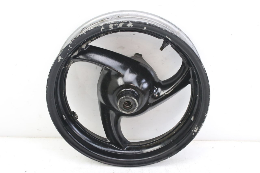 photo de LLANTA DELANTERA HONDA FES S-WING SWING ABS 125 (2007 - 2015) - Detalle de la pieza