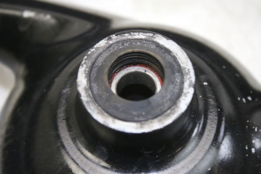 photo de LLANTA DELANTERA HONDA FES S-WING SWING ABS 125 (2007 - 2015) - Vista general del producto