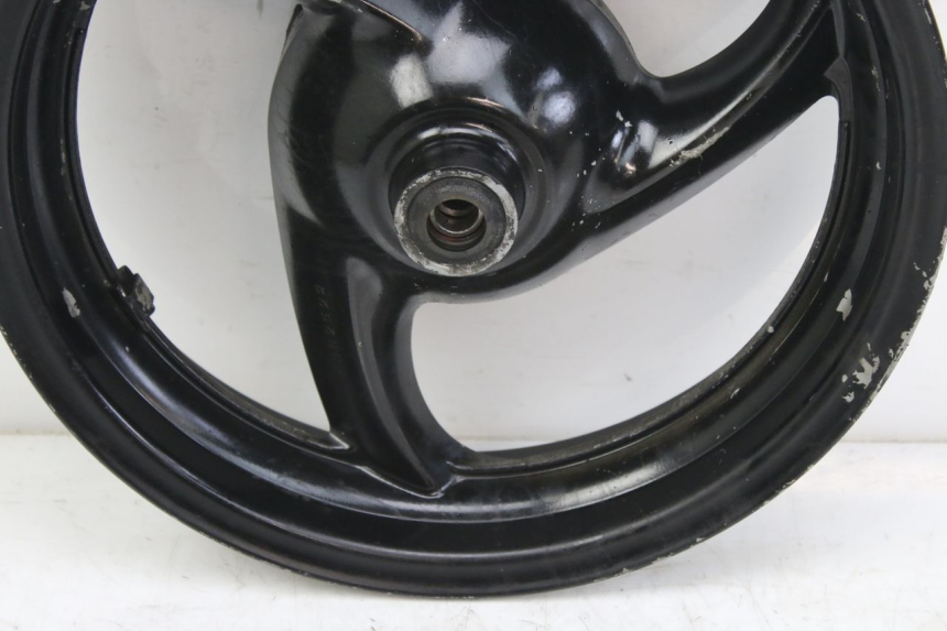 photo de LLANTA DELANTERA HONDA FES S-WING SWING ABS 125 (2007 - 2015) - Recambio usado revisado