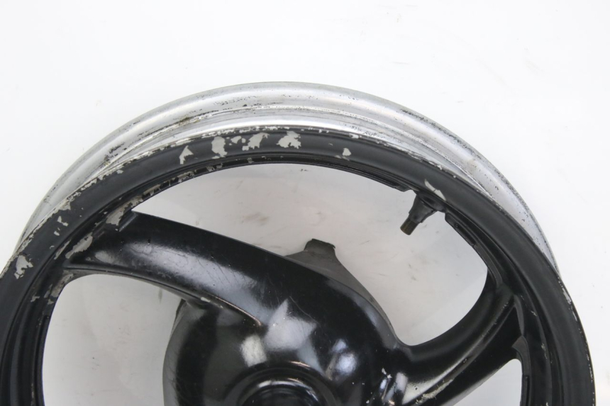 photo de LLANTA DELANTERA HONDA FES S-WING SWING ABS 125 (2007 - 2015) - Marcados y referencias originales