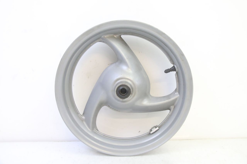 photo de LLANTA DELANTERA HONDA FES S-WING SWING ABS 125 (2007 - 2015) - Vista principal