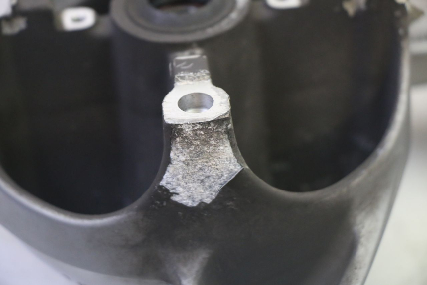 photo de LLANTA DELANTERA HONDA FES S-WING SWING ABS 125 (2007 - 2015) - Otra vista del artículo