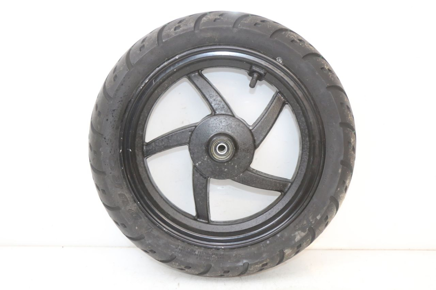 photo de LLANTA DELANTERA SYM FIDDLE 2 50 (2008 - 2013) - Vista principal