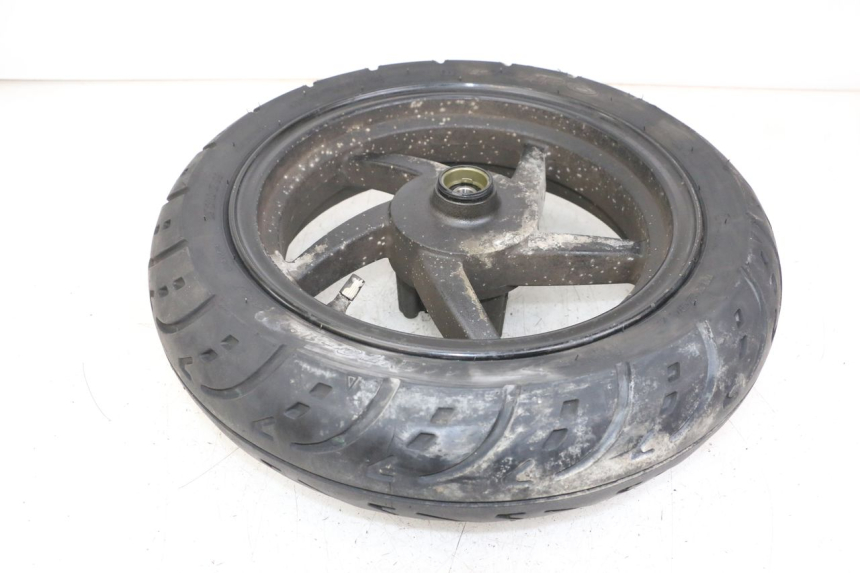 photo de LLANTA DELANTERA SYM FIDDLE 2 50 (2008 - 2013) - Vista general del producto