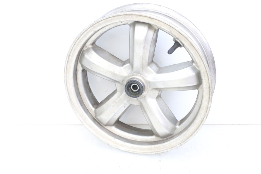 photo de LLANTA DELANTERA  SYM FIDDLE 3 III 50 (2014 - 2020) - Vista principal