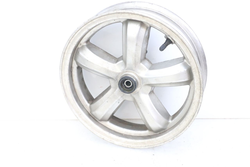 photo de LLANTA DELANTERA  SYM FIDDLE 3 III 50 (2014 - 2020) - Vista general del producto