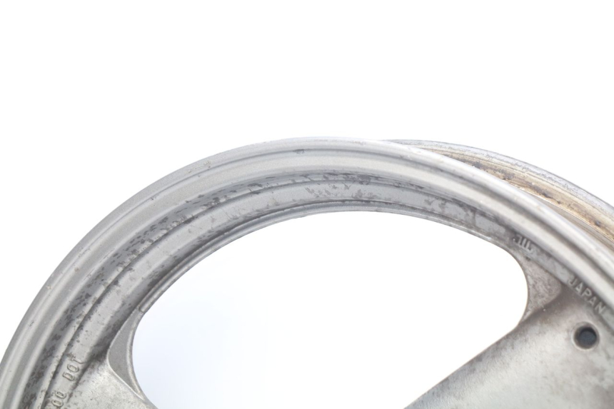 photo de LLANTA DELANTERA YAMAHA FJ 3CX 1200 (1986 - 1996) - Vista general del producto