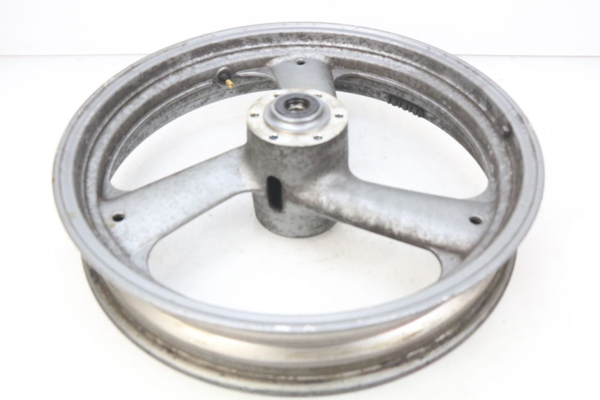 photo de LLANTA DELANTERA YAMAHA FJ 3CX 1200 (1986 - 1996) - Recambio usado revisado