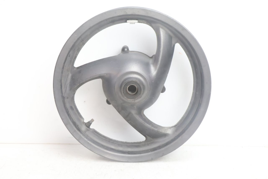 photo de LLANTA DELANTERA  HONDA FJS SILVER WING SILVERWING 400 (2005 - 2008) - Vista principal